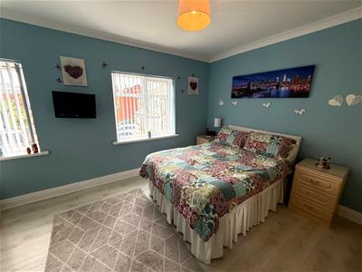 Picture 12